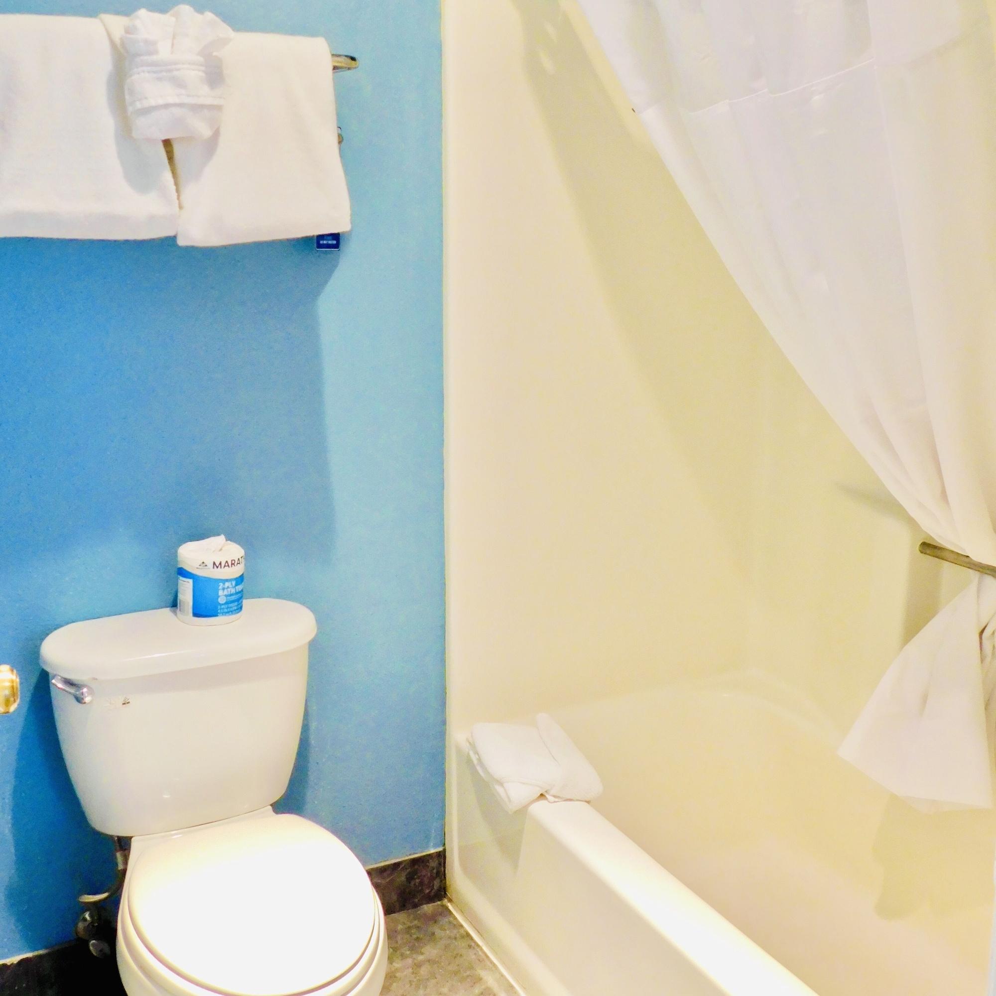 Travelodge By Wyndham Big Bear Lake Ca מראה חיצוני תמונה