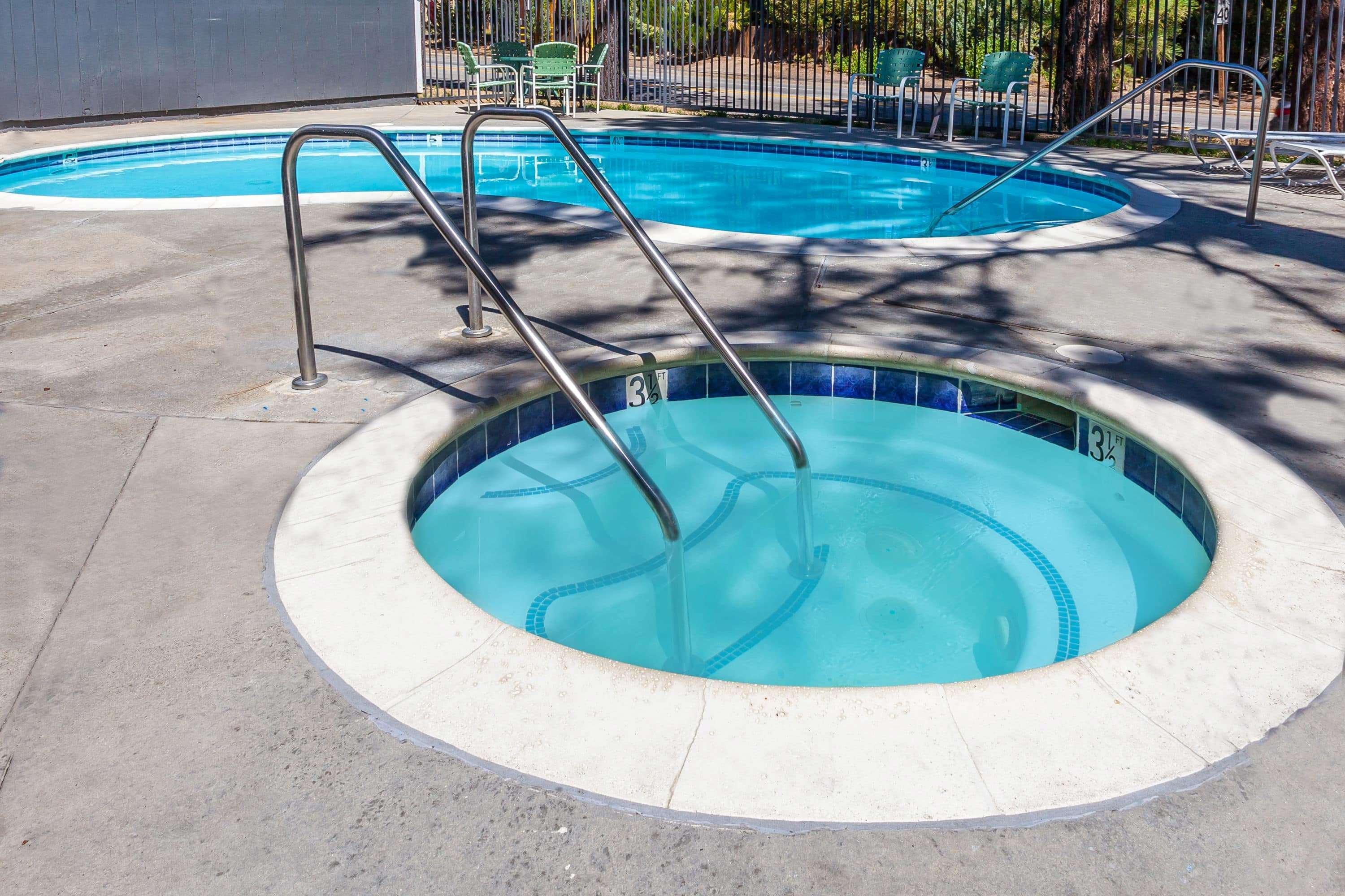 Travelodge By Wyndham Big Bear Lake Ca מראה חיצוני תמונה